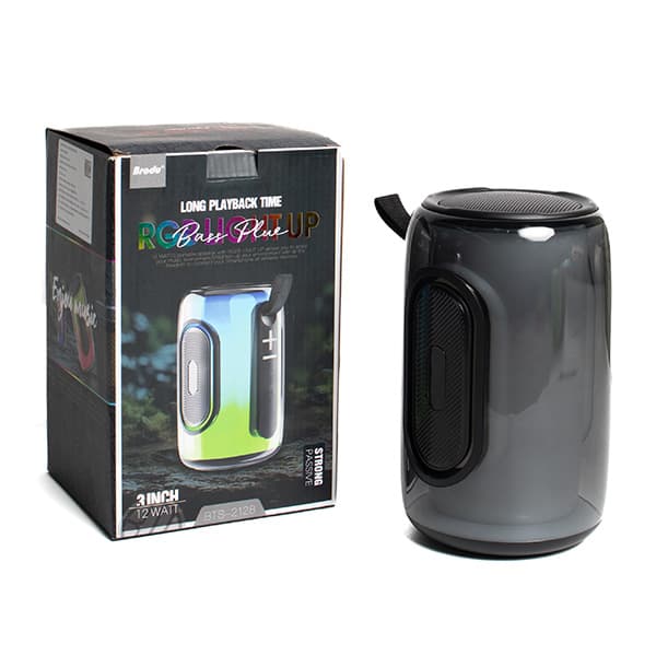 Product thumb 8