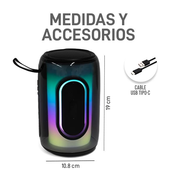 Product thumb 7