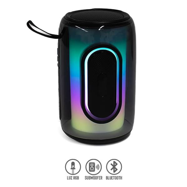 Product thumb 1