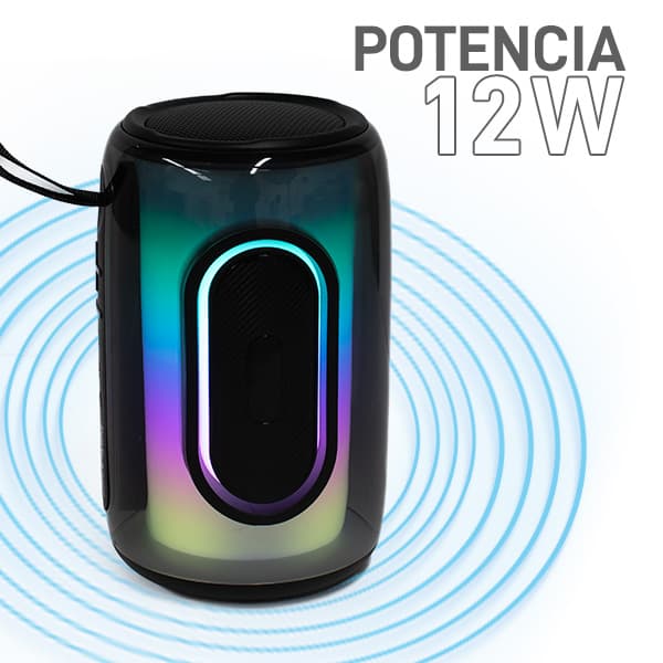 Product thumb 3