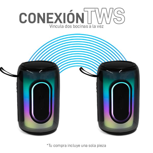 Product thumb 2