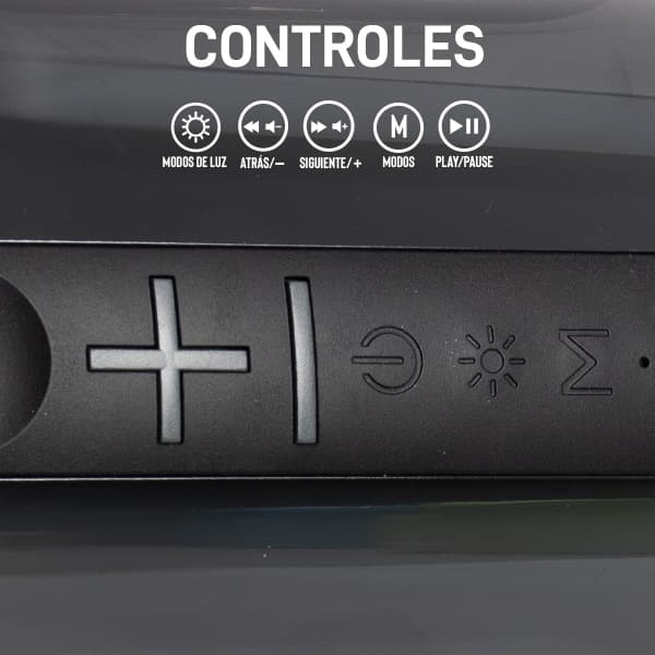 Product thumb 6