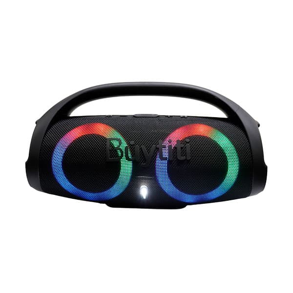 Product thumb 1