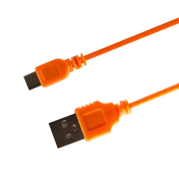 Product thumb 10