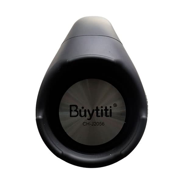 Product thumb 4