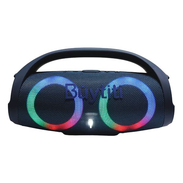 Product thumb 8