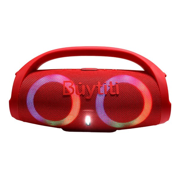 Product thumb 7