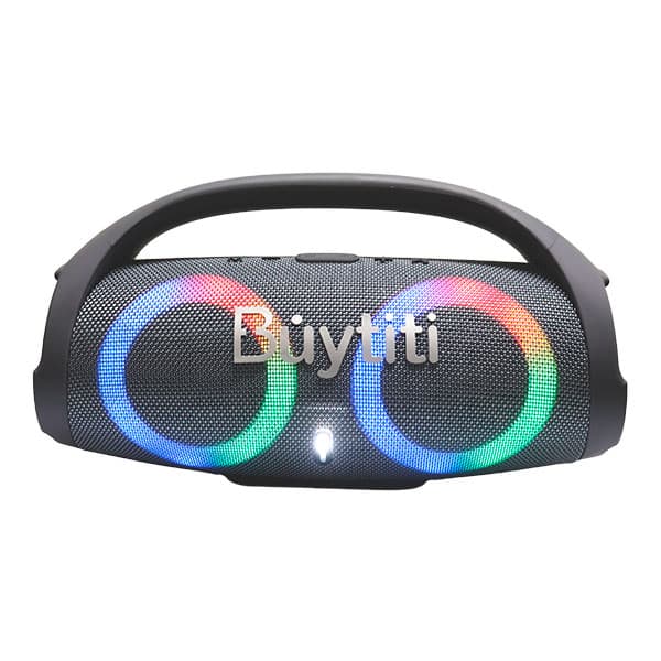 Product thumb 6