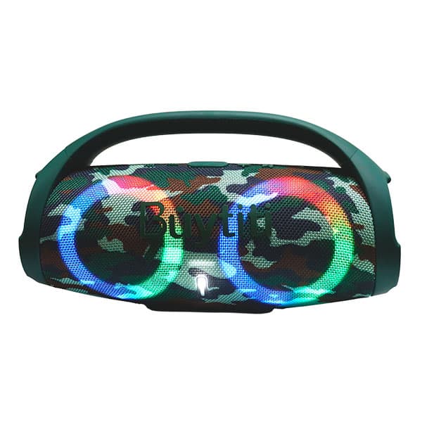Product thumb 9