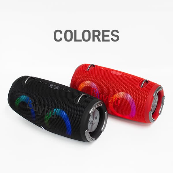 Product thumb 8
