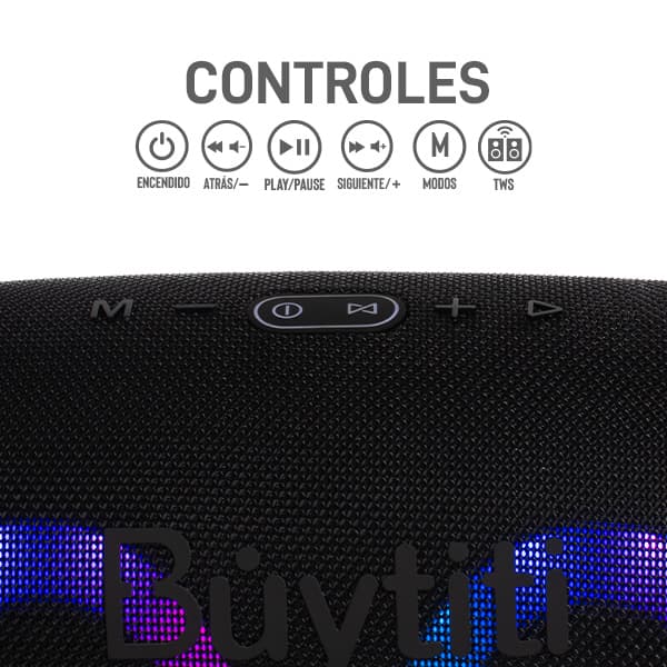 Product thumb 5