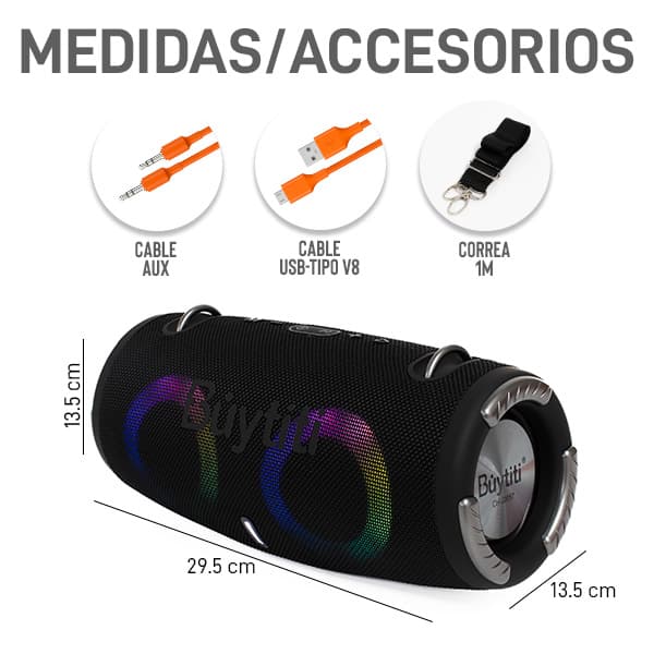 Product thumb 7