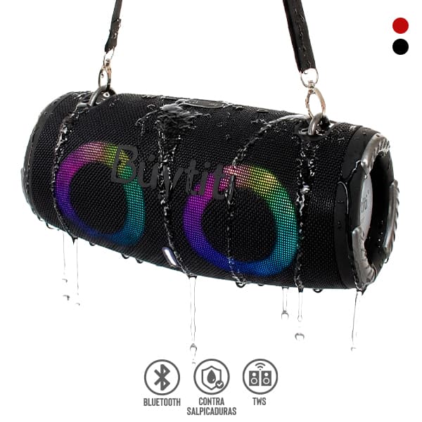 Product thumb 1