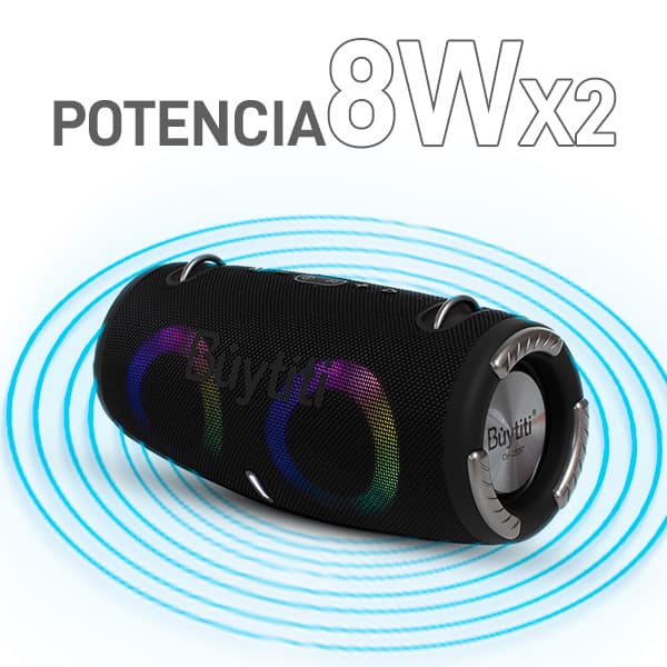 Product thumb 3