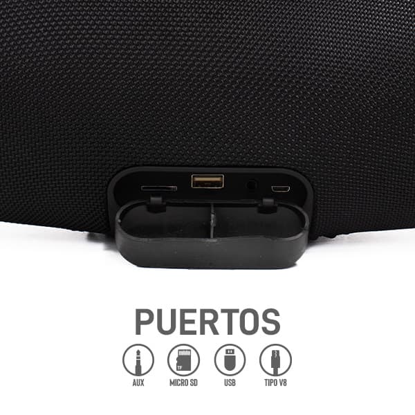Product thumb 6