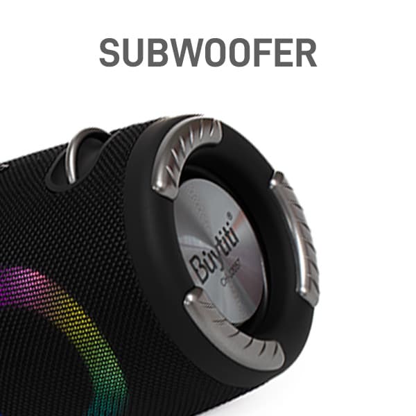 Product thumb 4