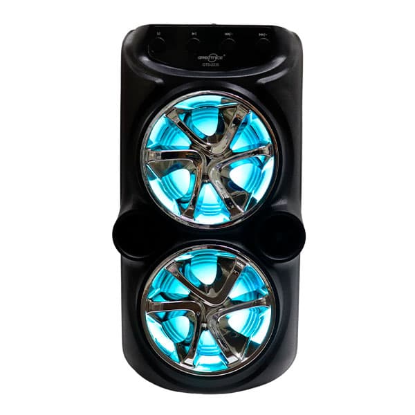 Product thumb 1