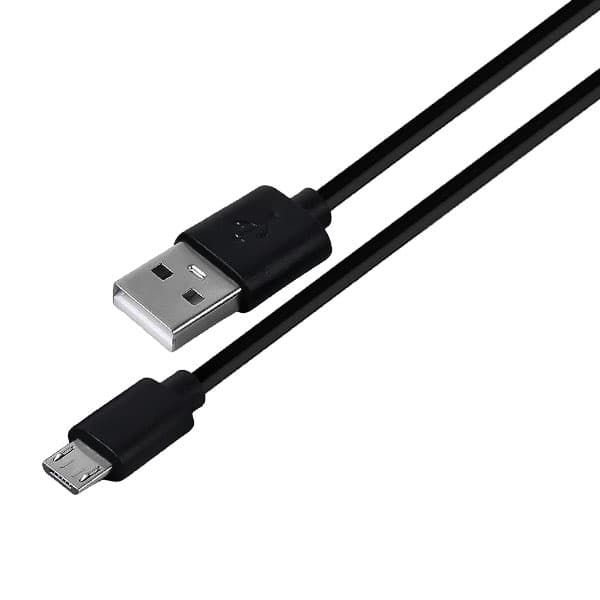Product thumb 6