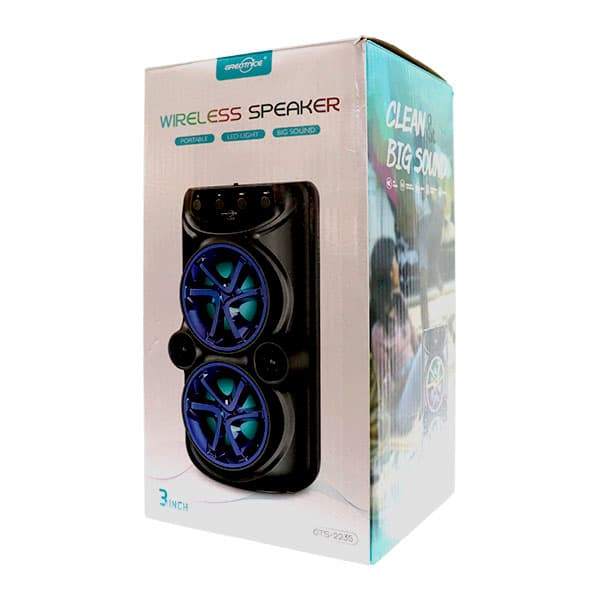 Product thumb 7