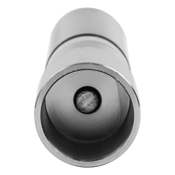 Product thumb 2
