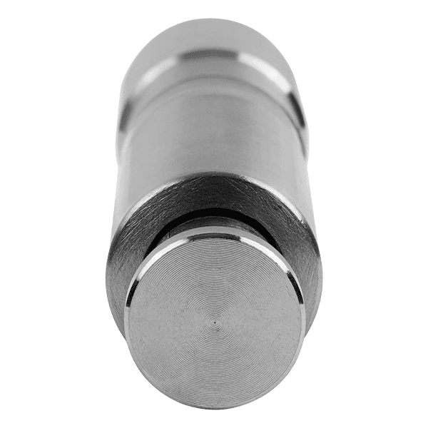 Product thumb 3