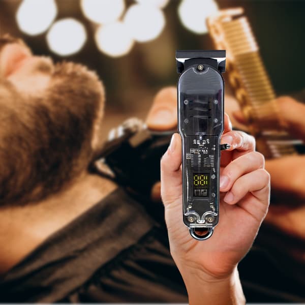 Product thumb 2
