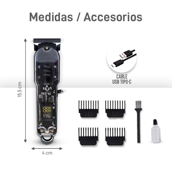 Product thumb 4