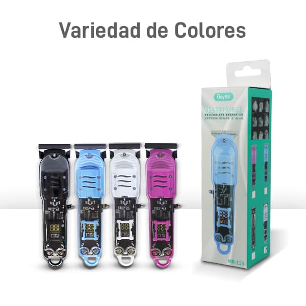Product thumb 5