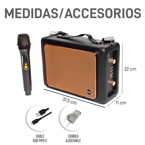 Product thumb 5