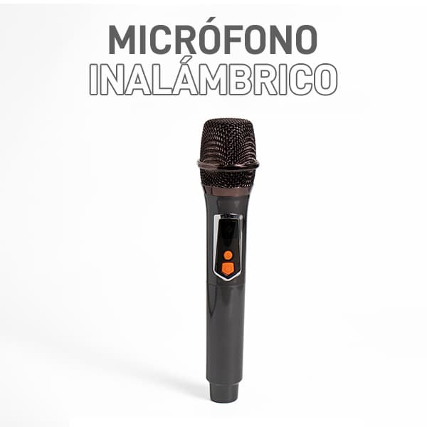 Product thumb 3