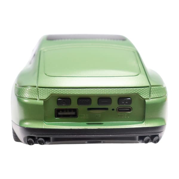 Product thumb 4