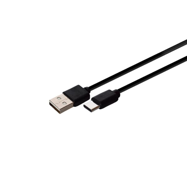 Product thumb 9