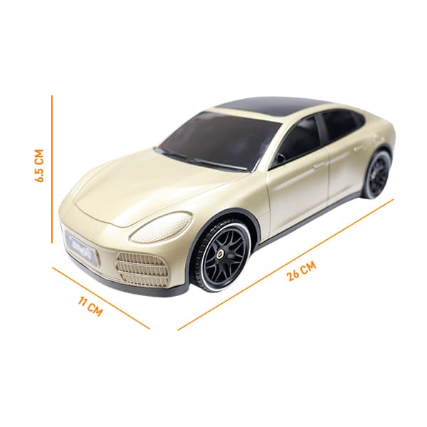 Product thumb 6
