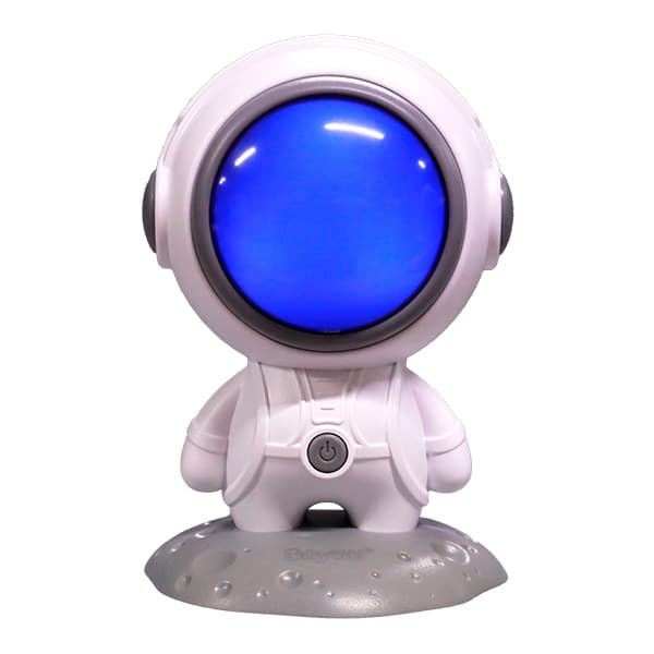 Product thumb 1