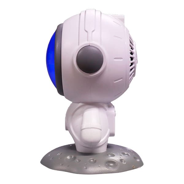 Product thumb 4