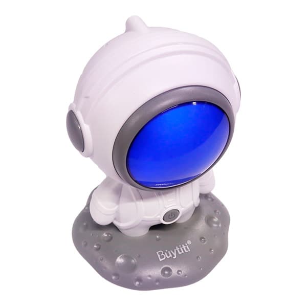 Product thumb 5