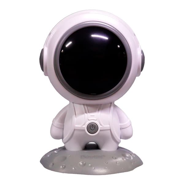 Product thumb 6
