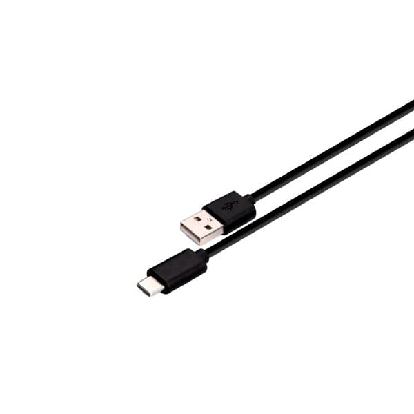Product thumb 7