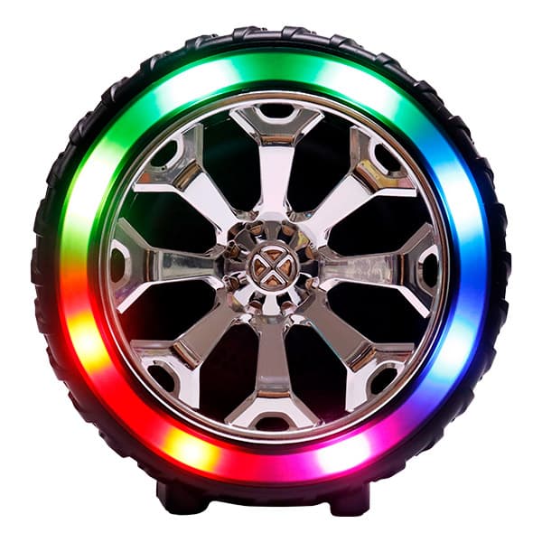 Product thumb 1