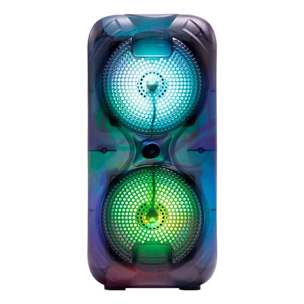 Product thumb 1