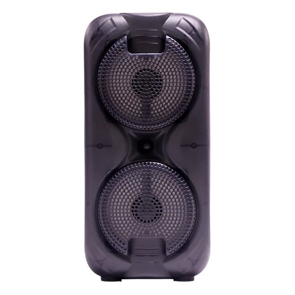 Product thumb 7