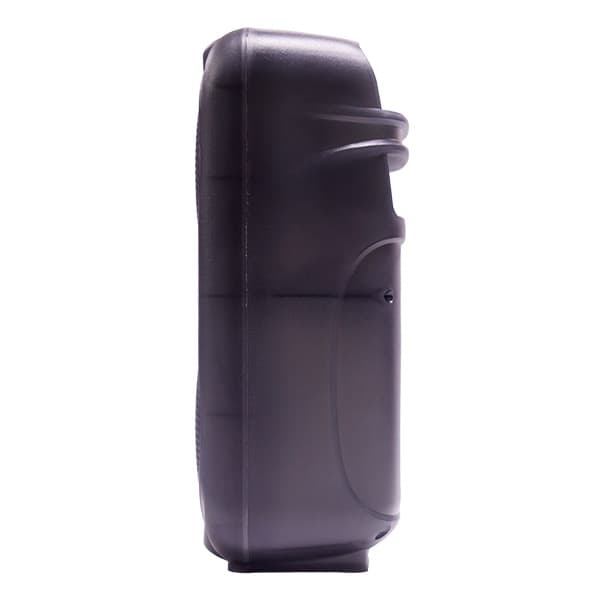 Product thumb 3