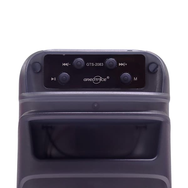 Product thumb 5