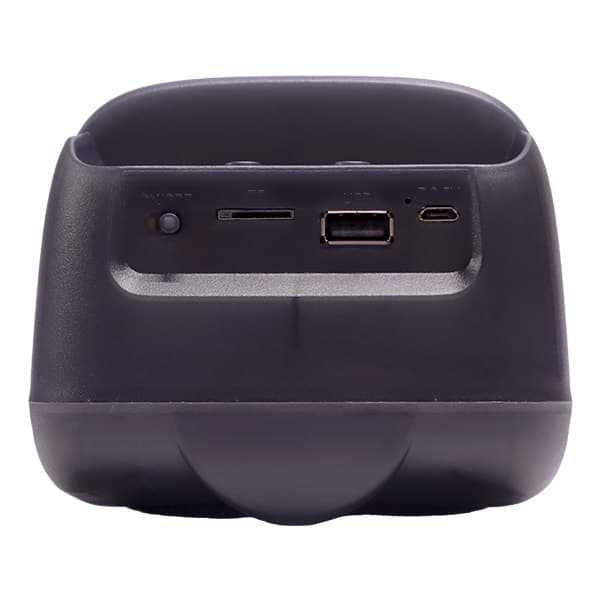 Product thumb 6