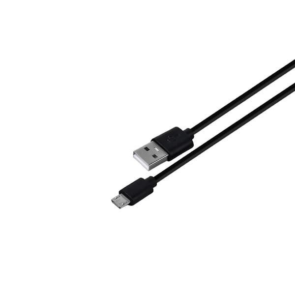 Product thumb 8