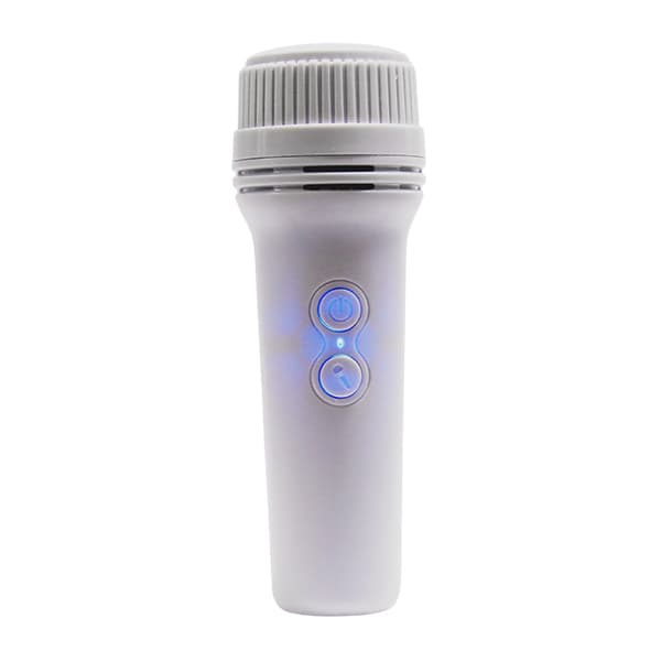 Product thumb 5