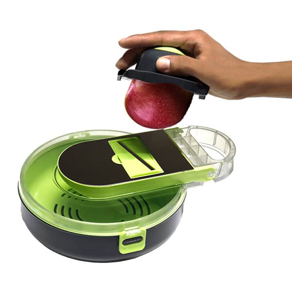 Product thumb 2