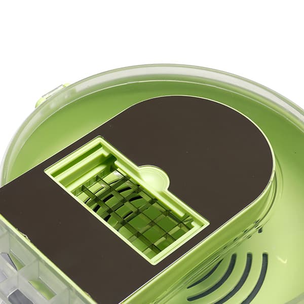Product thumb 3