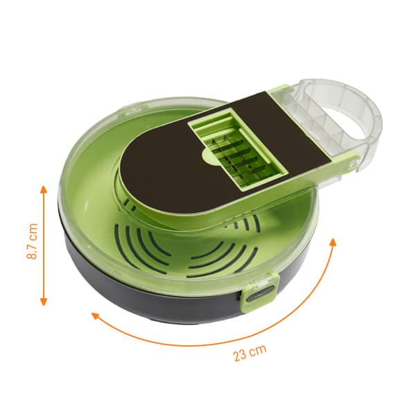 Product thumb 4