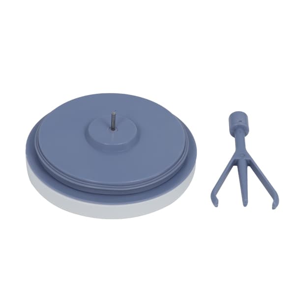 Product thumb 6